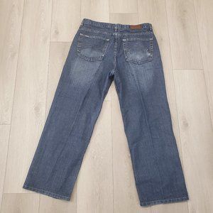 Men's Tommy Hilfiger Jeans